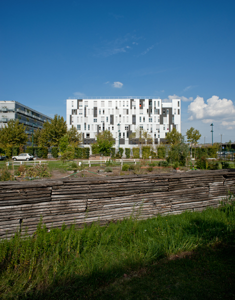 http://simondeprez.eu/files/gimgs/16_doxnumeriquesimondeprez95d3s3070-modifier.jpg