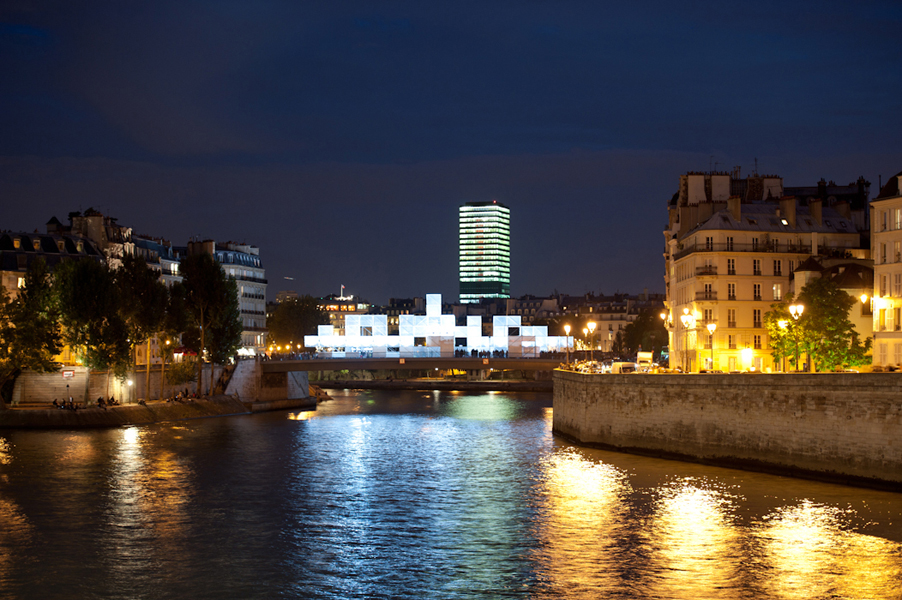 http://simondeprez.eu/files/gimgs/17_1024st-louissimon-deprezweb26.jpg