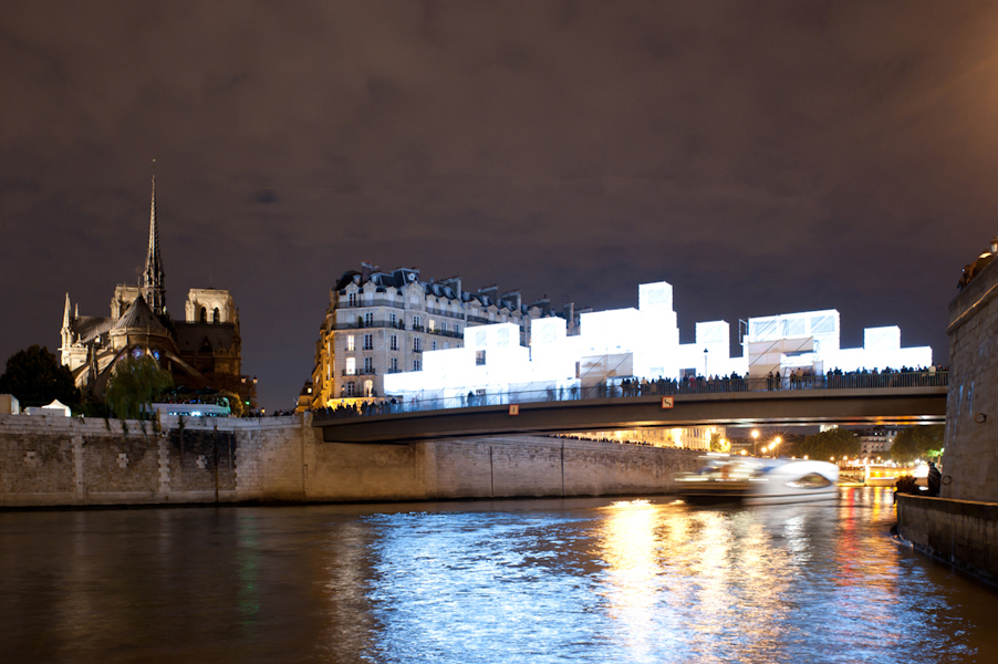 http://simondeprez.eu/files/gimgs/17_1024st-louissimon-deprezweb31.jpg
