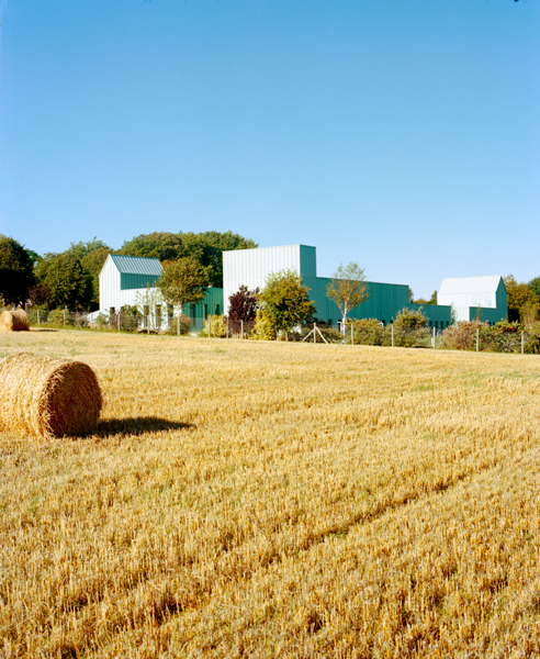 http://simondeprez.eu/files/gimgs/25_granvilleargentiquesimondeprez05.jpg