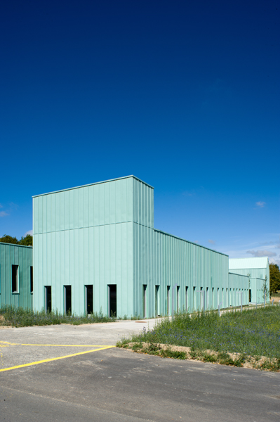 http://simondeprez.eu/files/gimgs/25_granvillenumeriquesimondeprezd3s1967.jpg