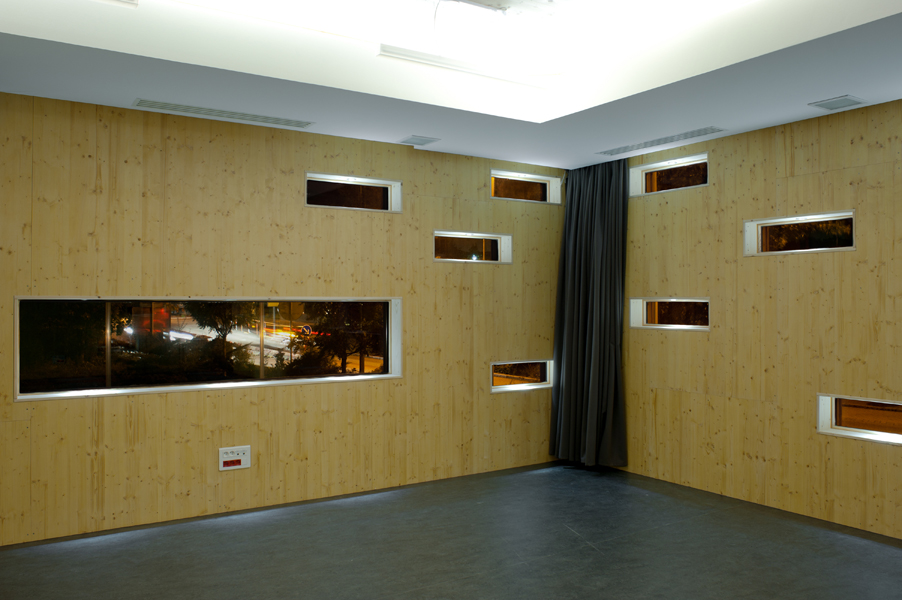 http://simondeprez.eu/files/gimgs/27_dea-lauterbourgsimon-deprez13d3s5022-modifier.jpg