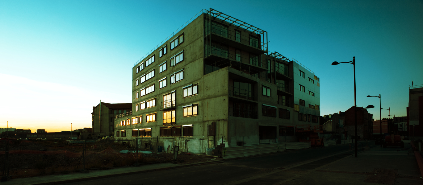 http://simondeprez.eu/files/gimgs/29_le-havresimondeprezjpg37.jpg