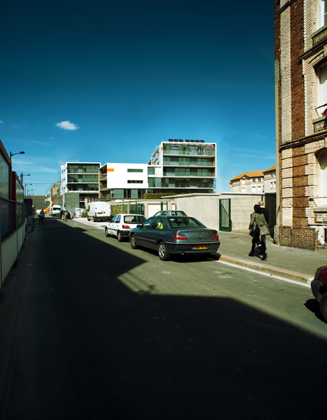 http://simondeprez.eu/files/gimgs/29_nom-du-documentcroise09.jpg