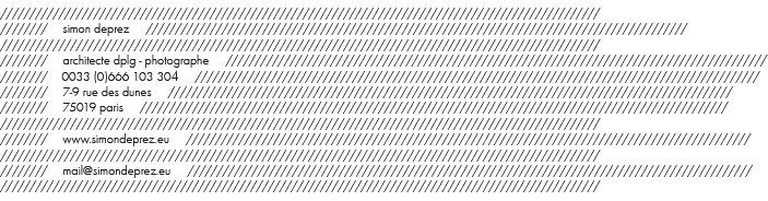 http://simondeprez.eu/files/gimgs/2_contacts.png