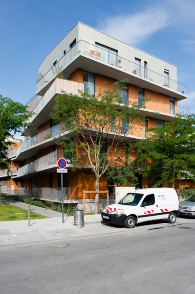 http://simondeprez.eu/files/gimgs/30_bois-habitesimondeprezjpeg14.jpg