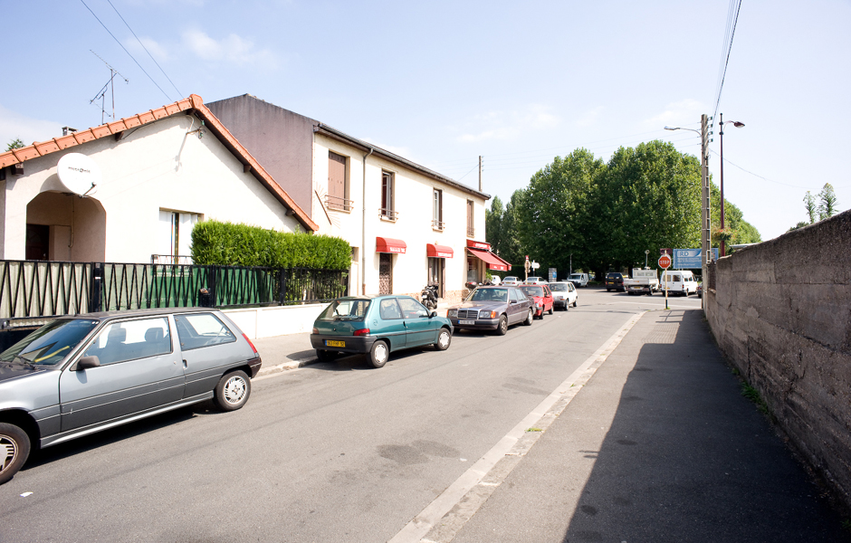 http://simondeprez.eu/files/gimgs/31_bondysdweb05.jpg