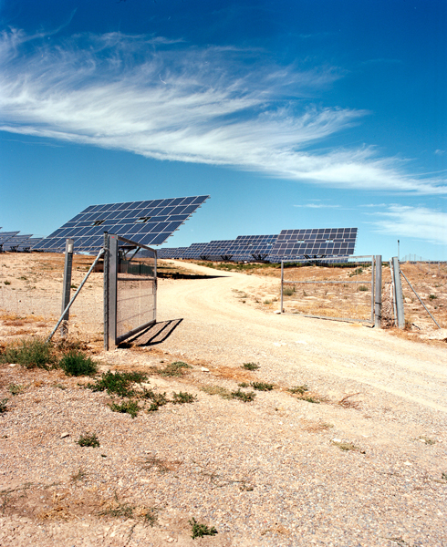 http://simondeprez.eu/files/gimgs/34_bardenas101.jpg