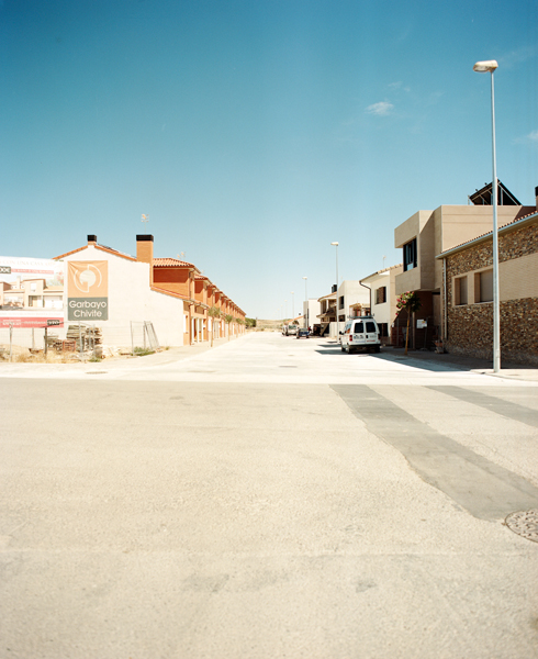 http://simondeprez.eu/files/gimgs/34_bardenas102.jpg