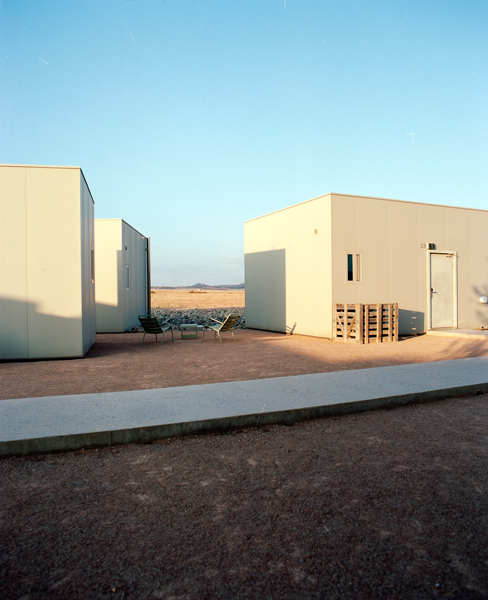 http://simondeprez.eu/files/gimgs/34_bardenas106.jpg