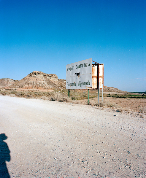 http://simondeprez.eu/files/gimgs/34_bardenas110.jpg