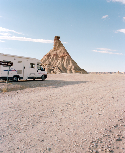 http://simondeprez.eu/files/gimgs/34_bardenas118.jpg