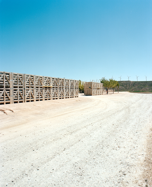 http://simondeprez.eu/files/gimgs/34_bardenas125.jpg