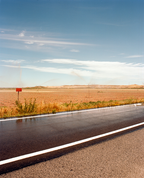 http://simondeprez.eu/files/gimgs/34_bardenas126.jpg