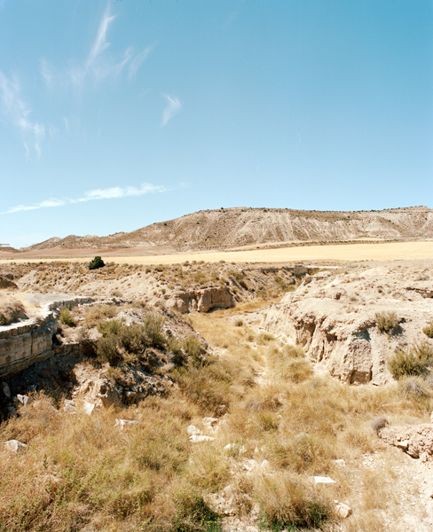 http://simondeprez.eu/files/gimgs/34_bardenas136.jpg