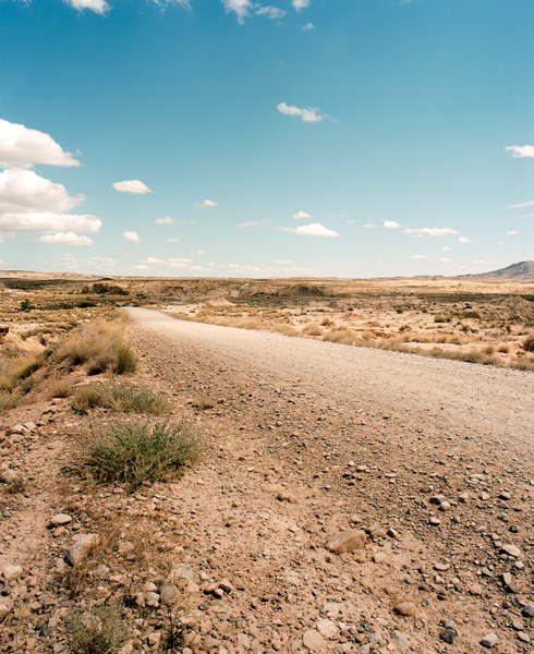 http://simondeprez.eu/files/gimgs/34_bardenas46.jpg