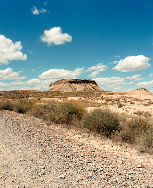 http://simondeprez.eu/files/gimgs/34_bardenas47.jpg