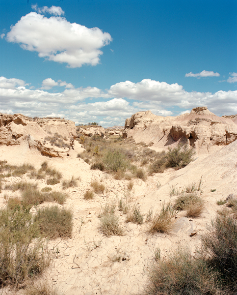 http://simondeprez.eu/files/gimgs/34_bardenas49.jpg