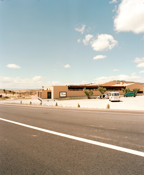 http://simondeprez.eu/files/gimgs/34_bardenas61.jpg