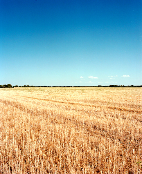 http://simondeprez.eu/files/gimgs/34_bardenas90.jpg