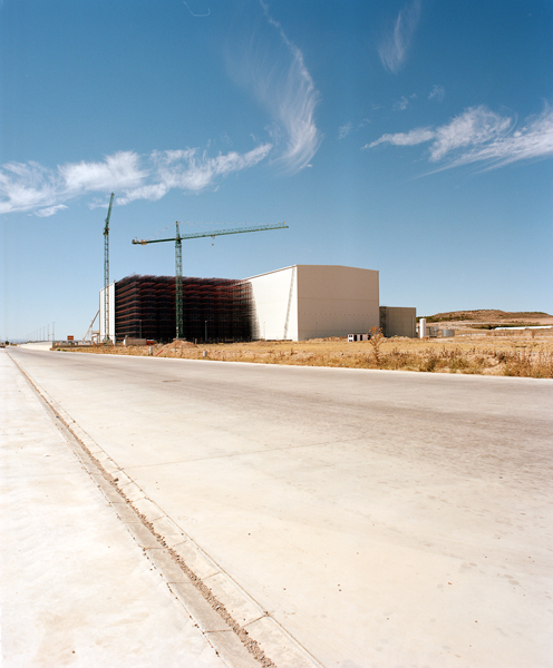 http://simondeprez.eu/files/gimgs/34_bardenas98.jpg