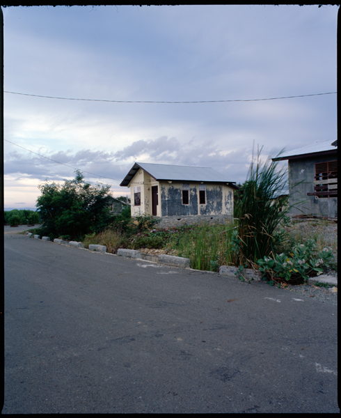 http://simondeprez.eu/files/gimgs/37_maisons1.jpg