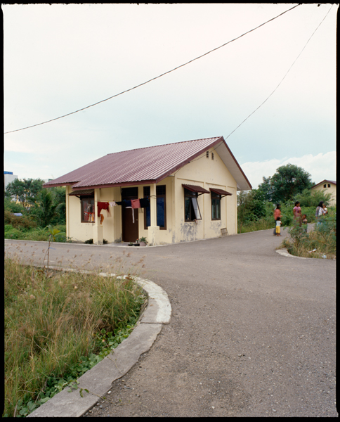 http://simondeprez.eu/files/gimgs/37_maisons3.jpg