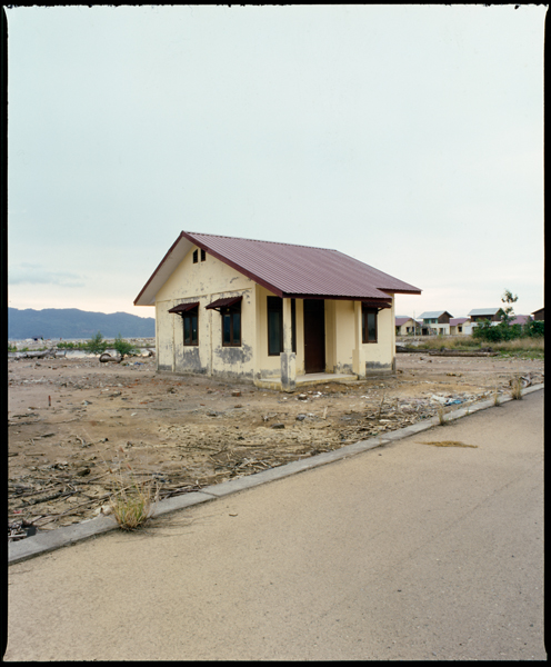 http://simondeprez.eu/files/gimgs/37_maisons4.jpg