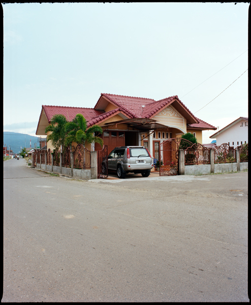 http://simondeprez.eu/files/gimgs/37_maisons5.jpg