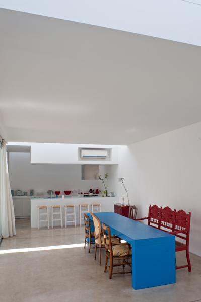 http://simondeprez.eu/files/gimgs/39_casa-patiojuan-german-guardatisimon-deprez13.jpg