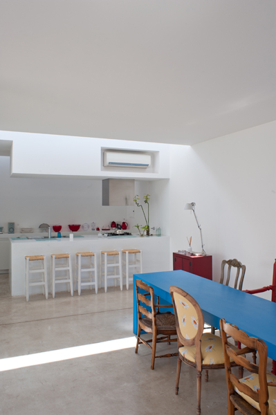 http://simondeprez.eu/files/gimgs/39_casa-patiojuan-german-guardatisimon-deprez14.jpg