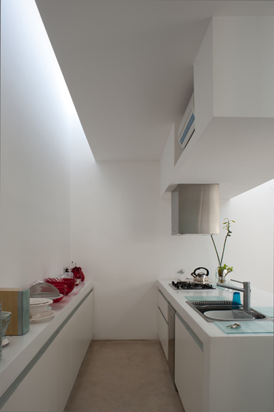 http://simondeprez.eu/files/gimgs/39_casa-patiojuan-german-guardatisimon-deprez16.jpg