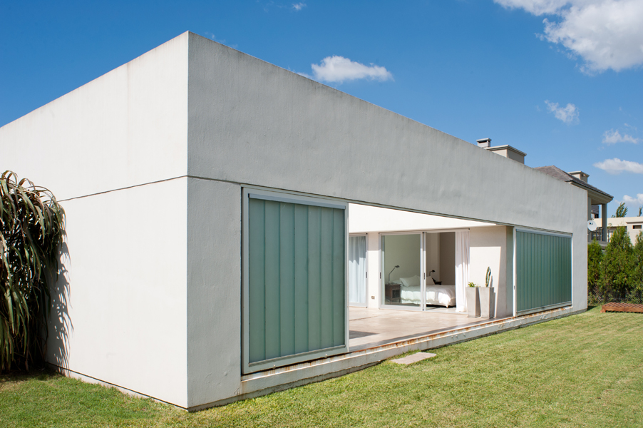 http://simondeprez.eu/files/gimgs/39_casa-patiojuan-german-guardatisimon-deprez21.jpg