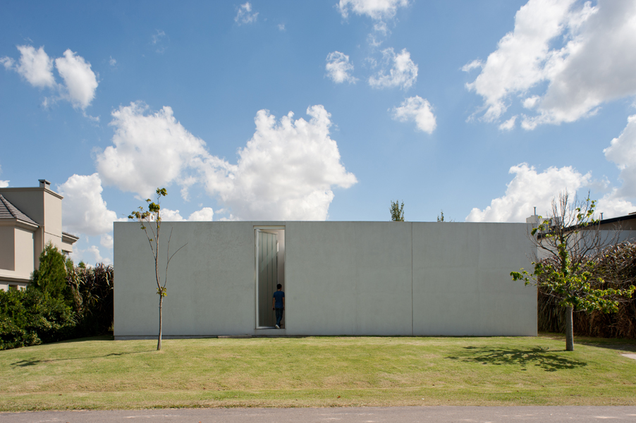 http://simondeprez.eu/files/gimgs/39_casa-patiojuan-german-guardatisimon-deprez22.jpg