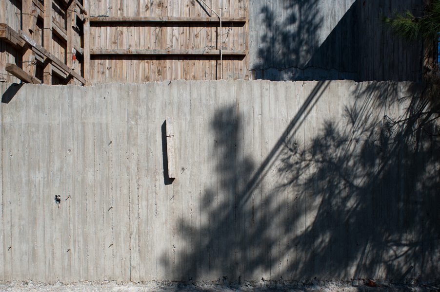 http://simondeprez.eu/files/gimgs/40_casa-patiohormigongerman-guardatisimon-deprez01.jpg