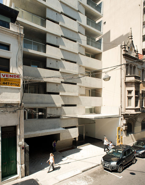 http://simondeprez.eu/files/gimgs/41_edificio-maipunicolas-campodonicosimon-deprez01.jpg