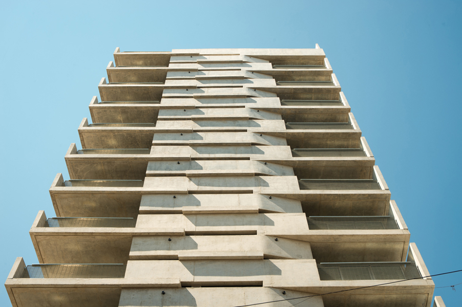 http://simondeprez.eu/files/gimgs/41_edificio-maipunicolas-campodonicosimon-deprez02.jpg