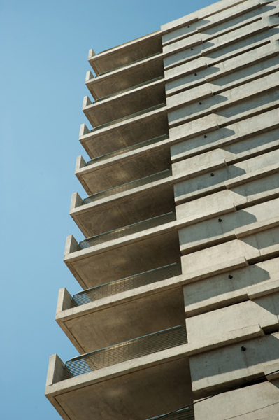 http://simondeprez.eu/files/gimgs/41_edificio-maipunicolas-campodonicosimon-deprez03.jpg