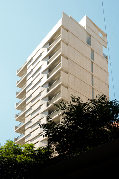 http://simondeprez.eu/files/gimgs/41_edificio-maipunicolas-campodonicosimon-deprez05.jpg
