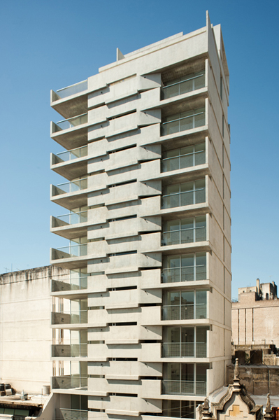 http://simondeprez.eu/files/gimgs/41_edificio-maipunicolas-campodonicosimon-deprez06.jpg