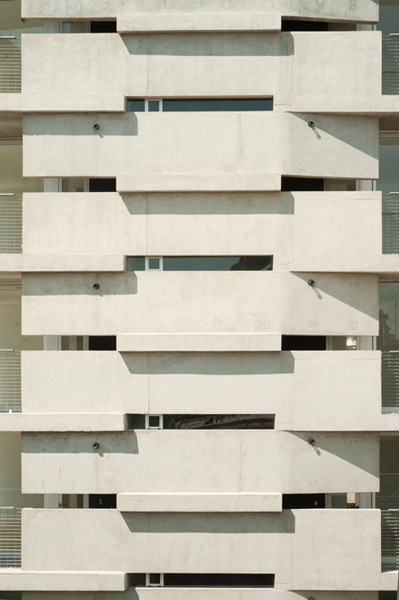 http://simondeprez.eu/files/gimgs/41_edificio-maipunicolas-campodonicosimon-deprez07.jpg