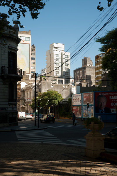 http://simondeprez.eu/files/gimgs/41_edificio-maipunicolas-campodonicosimon-deprez08.jpg