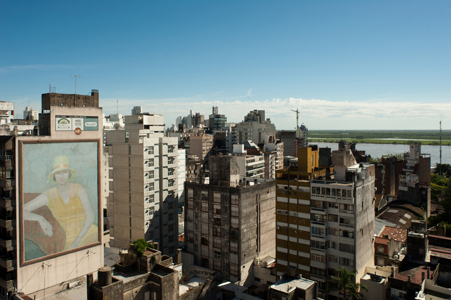 http://simondeprez.eu/files/gimgs/41_edificio-maipunicolas-campodonicosimon-deprez09.jpg