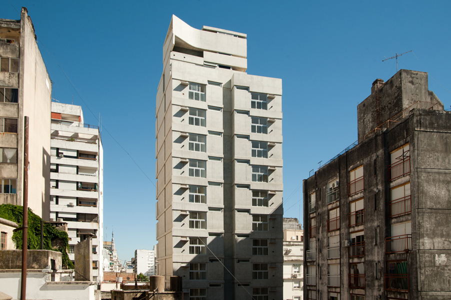 http://simondeprez.eu/files/gimgs/41_edificio-maipunicolas-campodonicosimon-deprez10.jpg