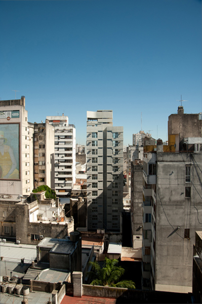 http://simondeprez.eu/files/gimgs/41_edificio-maipunicolas-campodonicosimon-deprez11.jpg