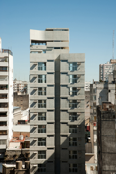 http://simondeprez.eu/files/gimgs/41_edificio-maipunicolas-campodonicosimon-deprez12.jpg
