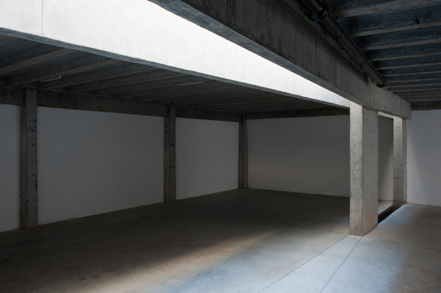http://simondeprez.eu/files/gimgs/41_edificio-maipunicolas-campodonicosimon-deprez13.jpg