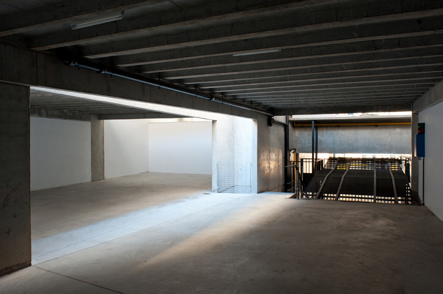http://simondeprez.eu/files/gimgs/41_edificio-maipunicolas-campodonicosimon-deprez14.jpg