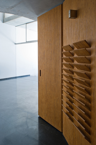 http://simondeprez.eu/files/gimgs/41_edificio-maipunicolas-campodonicosimon-deprez15.jpg