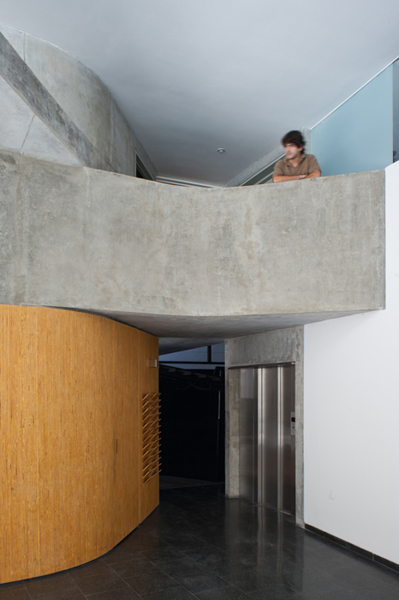 http://simondeprez.eu/files/gimgs/41_edificio-maipunicolas-campodonicosimon-deprez17.jpg